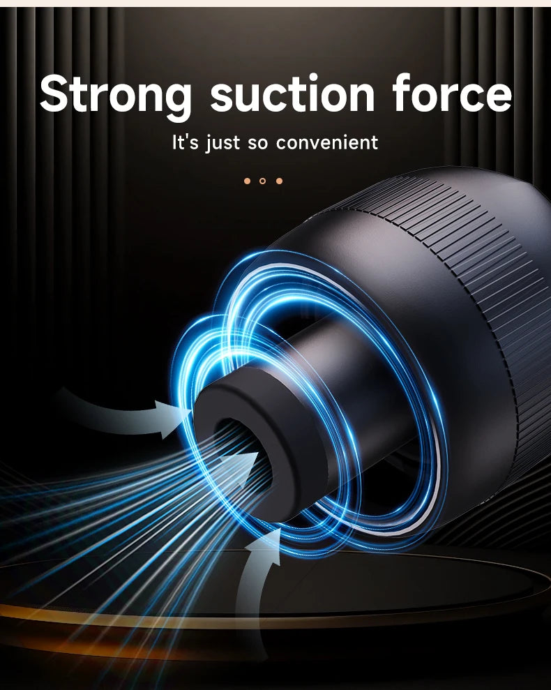 Automatic Electric Mason Jar Vacuum Sealer – Mini Pump Machine with Lids for Kitchen Food Storage