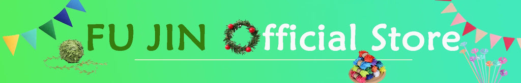 Artificial Rose Flower Teddy Bear 25cm with Box – Valentine’s Day Romantic Gift for Girlfriend, Anniversary, Wedding Party