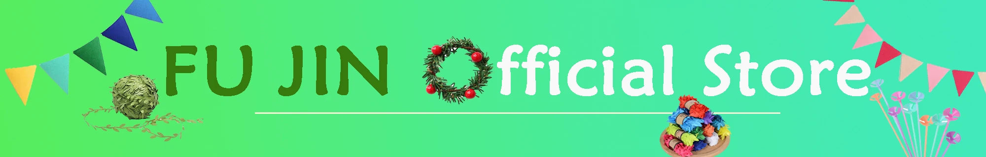 Artificial Rose Flower Teddy Bear 25cm with Box – Valentine’s Day Romantic Gift for Girlfriend, Anniversary, Wedding Party