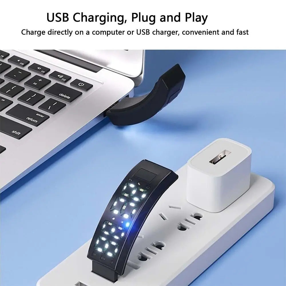 LED Digital Vibrating Alarm Watch – Waterproof, Adjustable Snooze, Built-In Pedometer